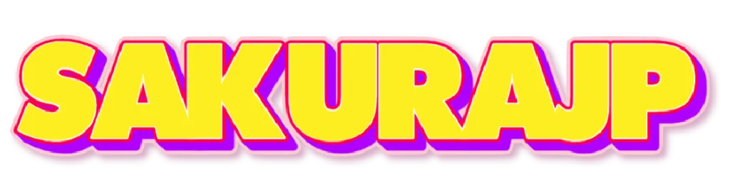 SAKURAJP